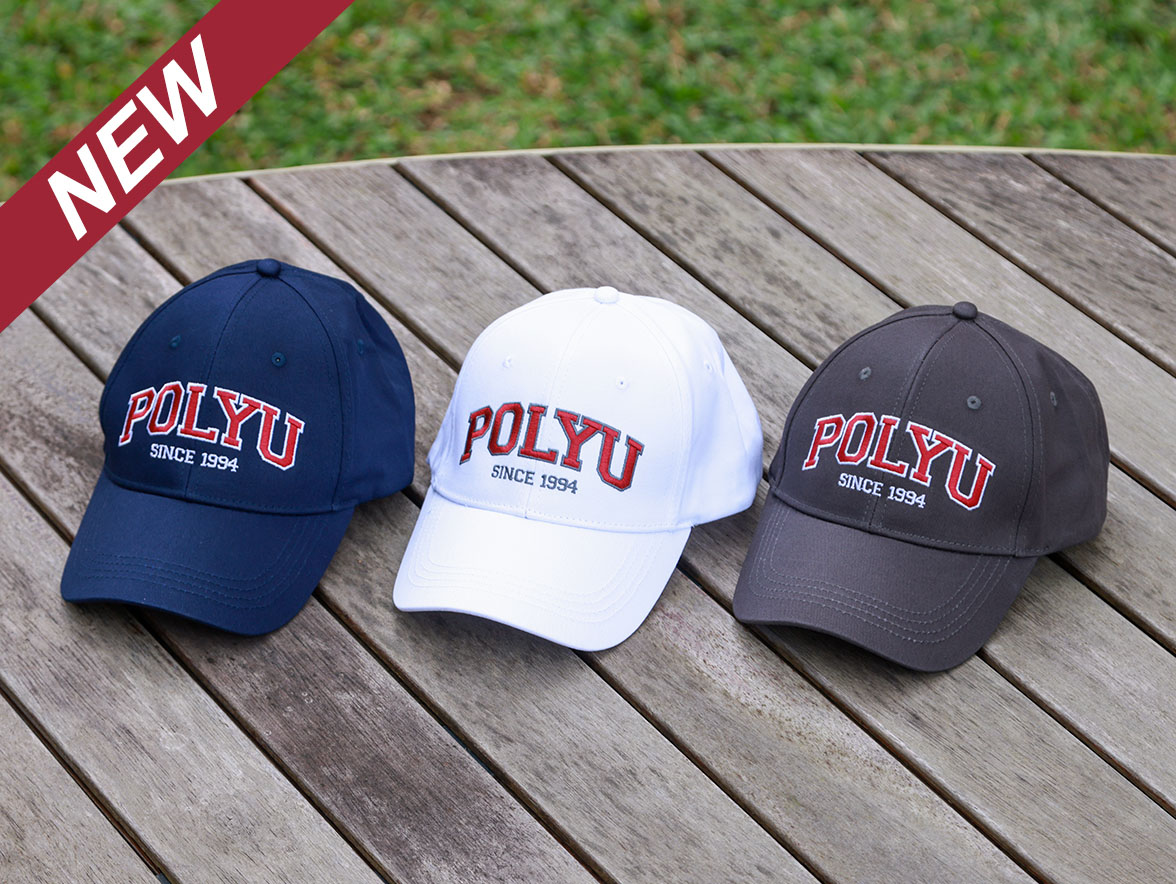 PolyU Cap Cover_New02
