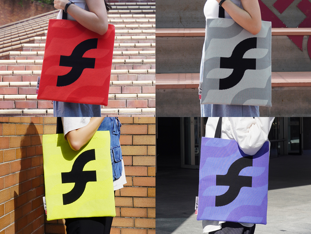 CPA Cover 1176x884_SFT bag