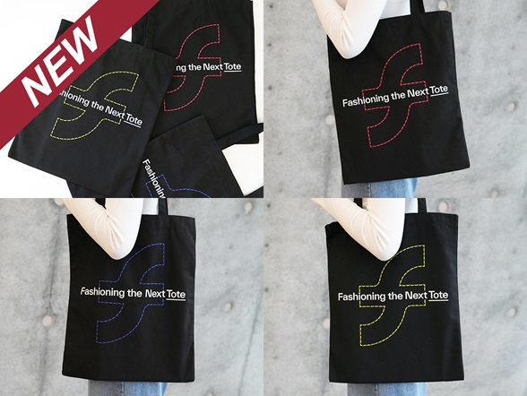 SFT_Tote_Bags_main_New