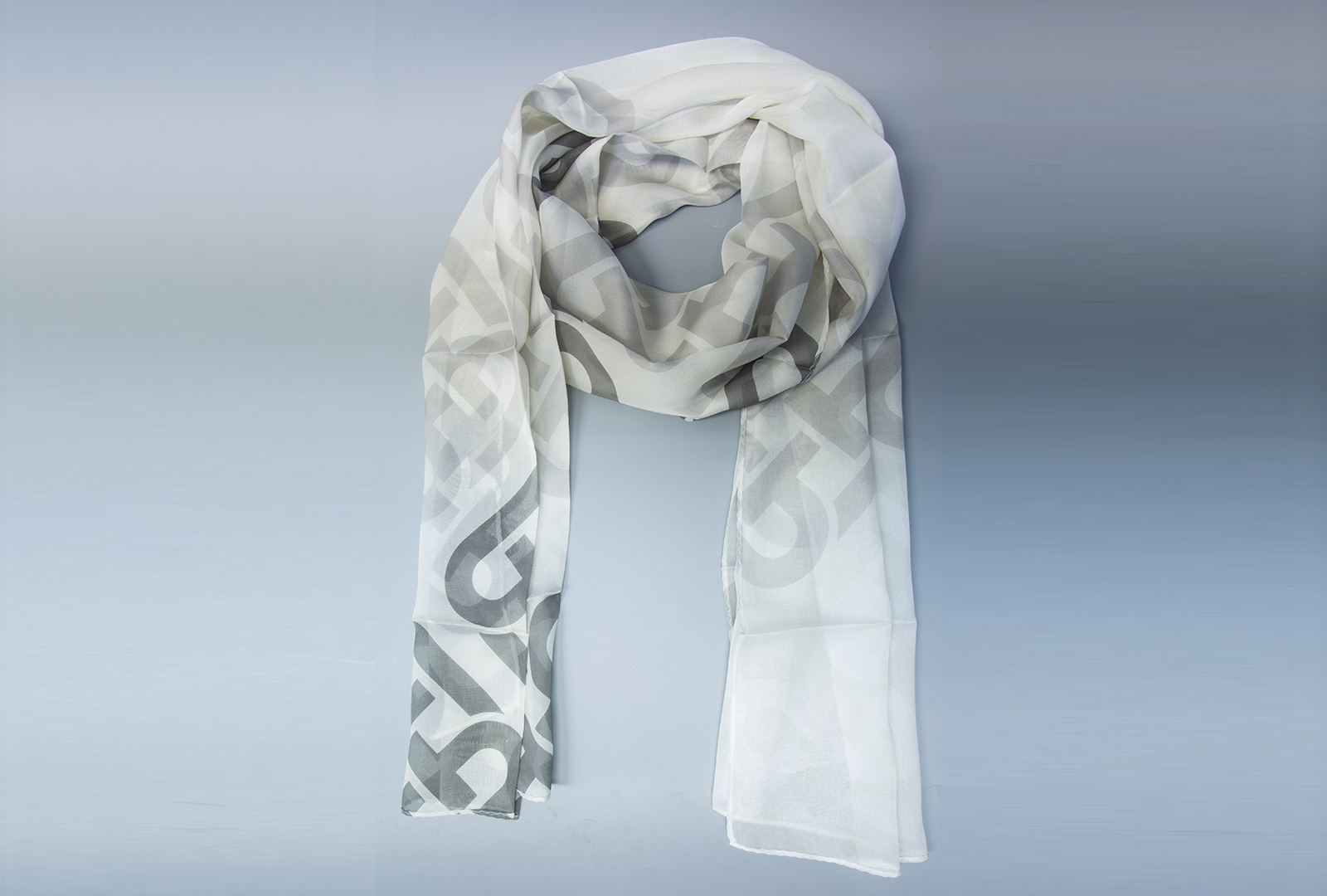 Silk Scarf_1