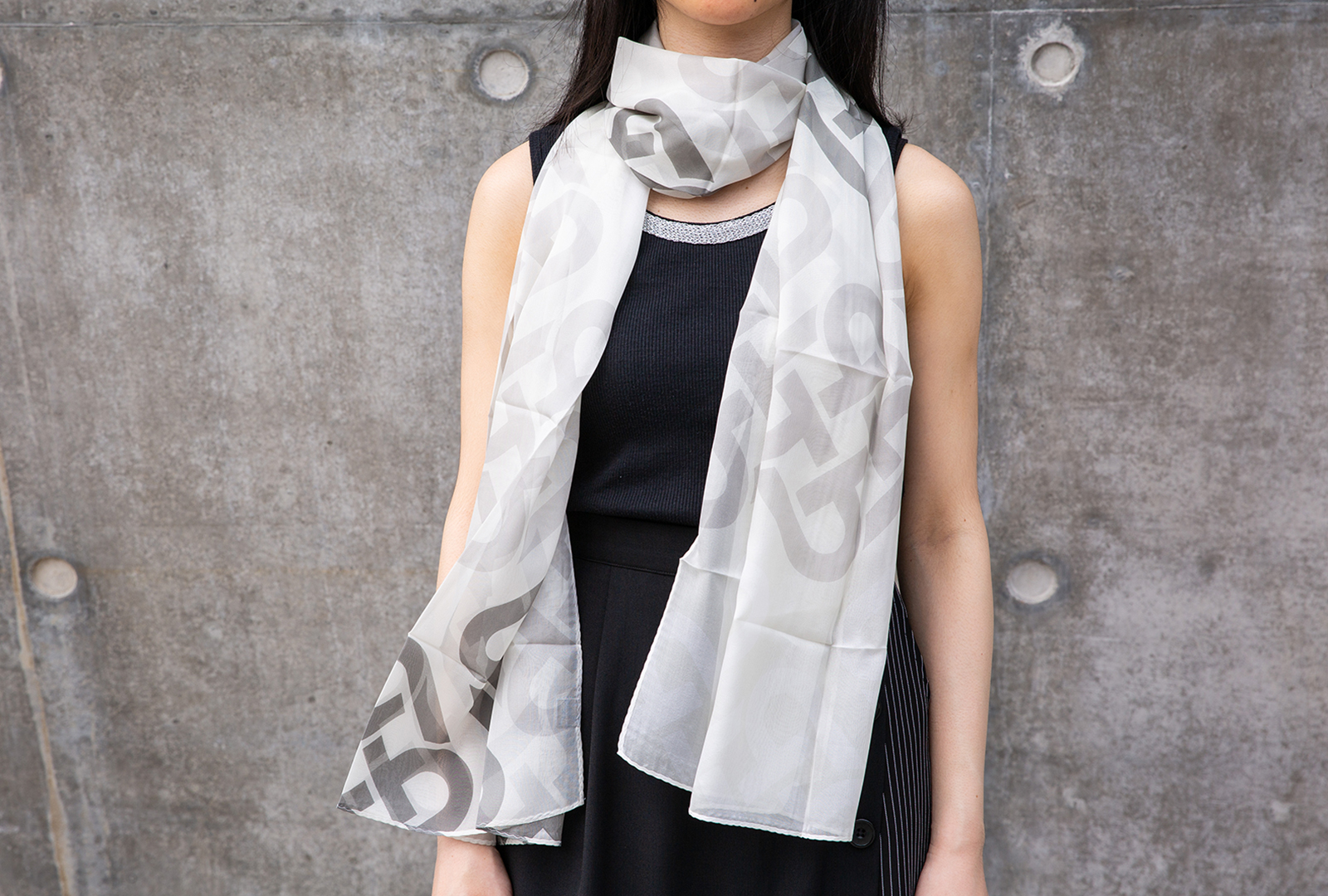 Silk Scarf_2