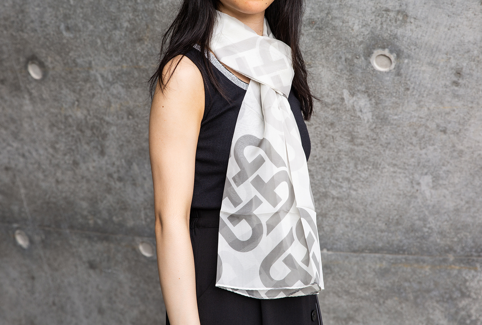 Silk Scarf_3