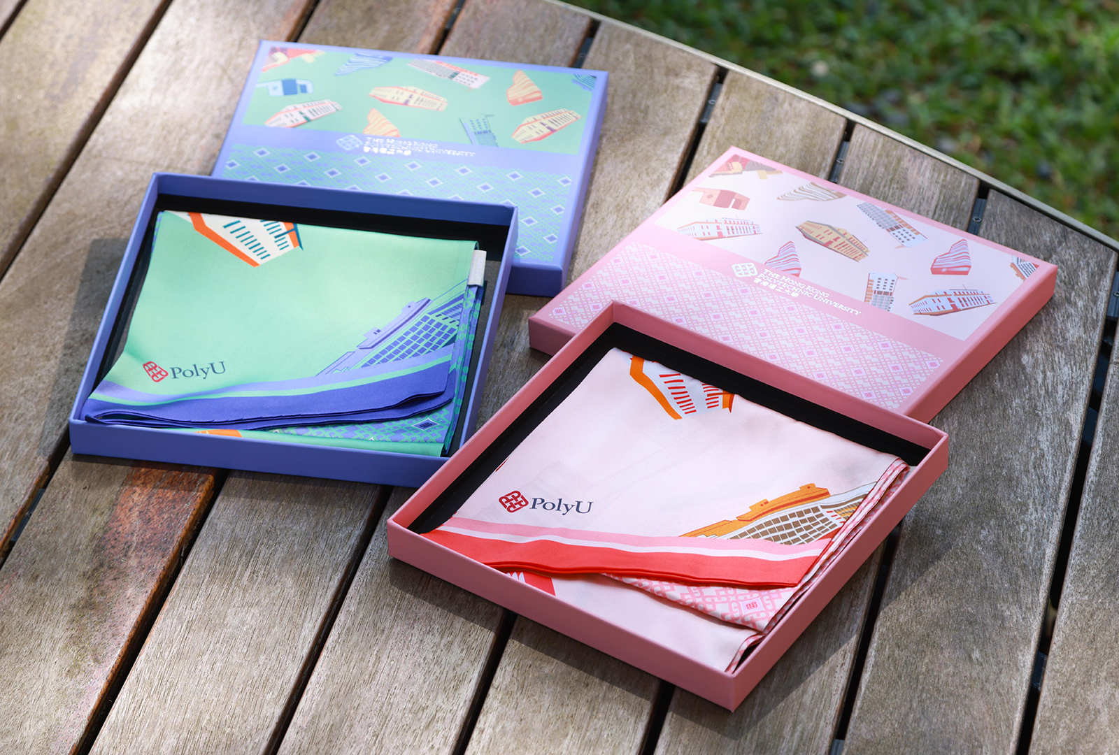 Silk Square Scarf_Content01