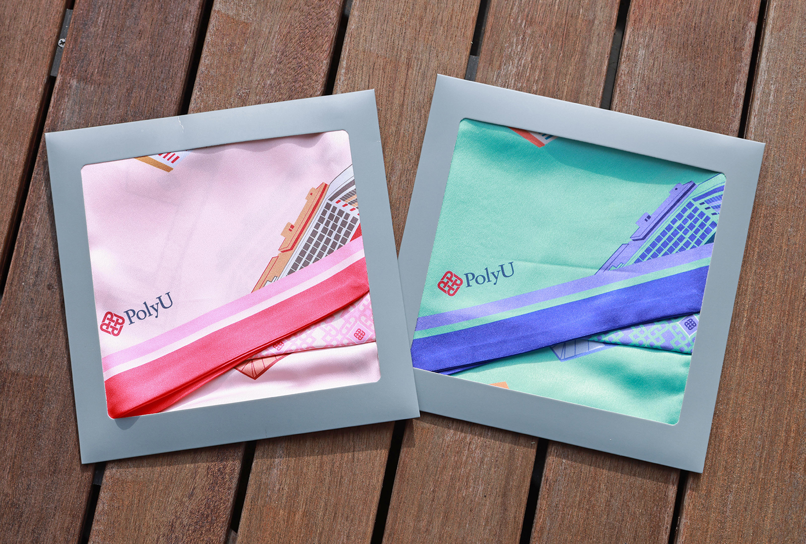 Square Scarf_content01