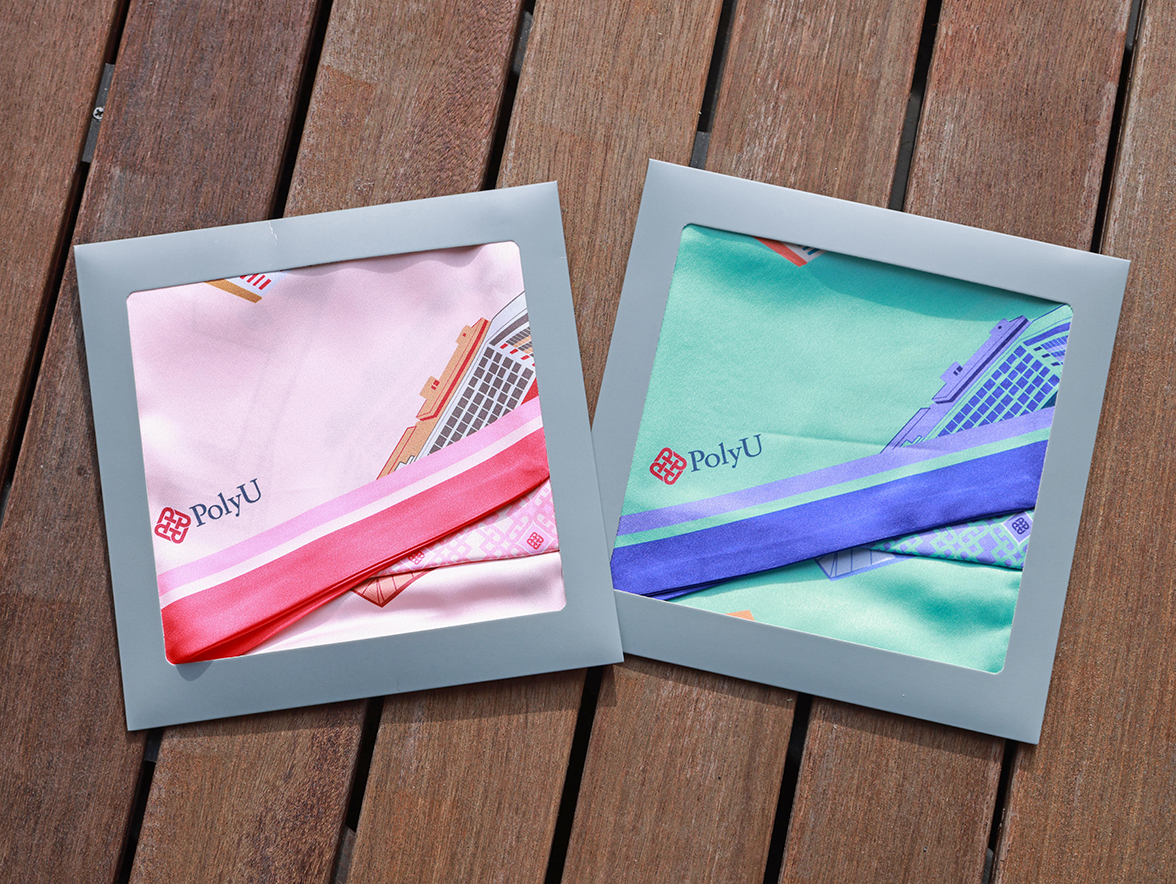 Square Scarf_Cover01