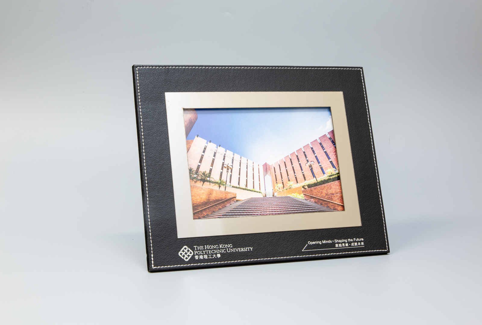 5R Engraved Frame_2