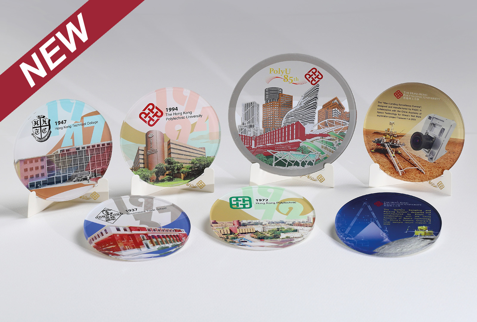 85A_Coaster_Gift_Set-New_1