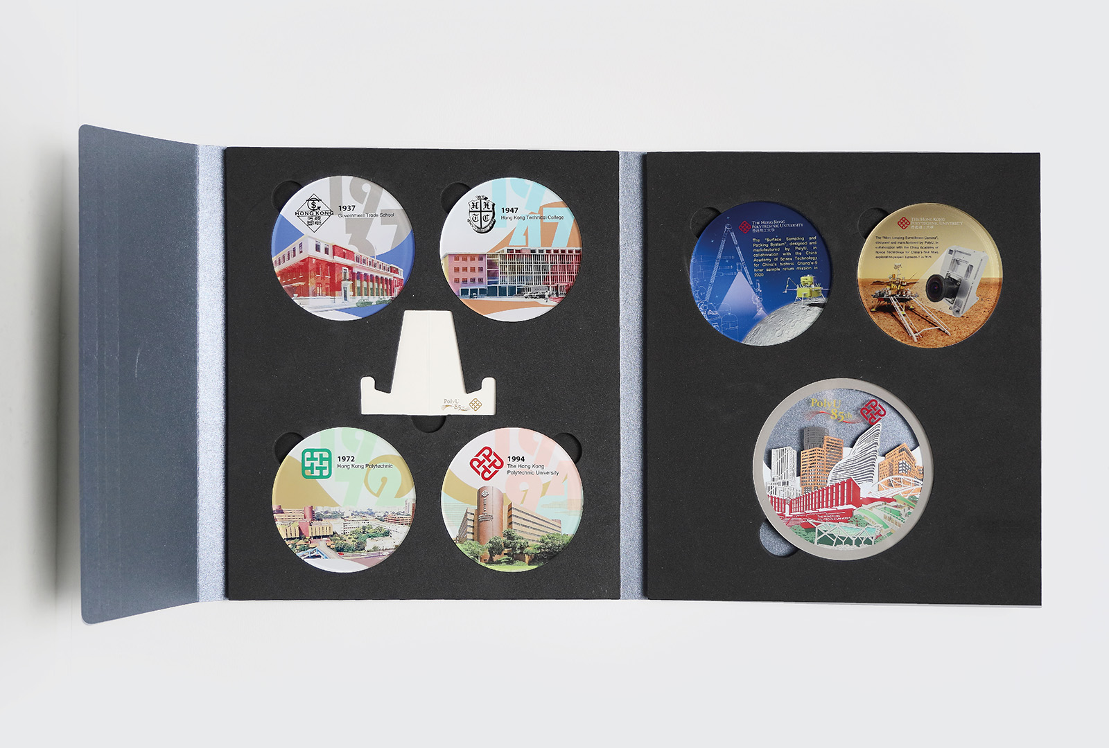 85A_Coaster_Gift_Set_2