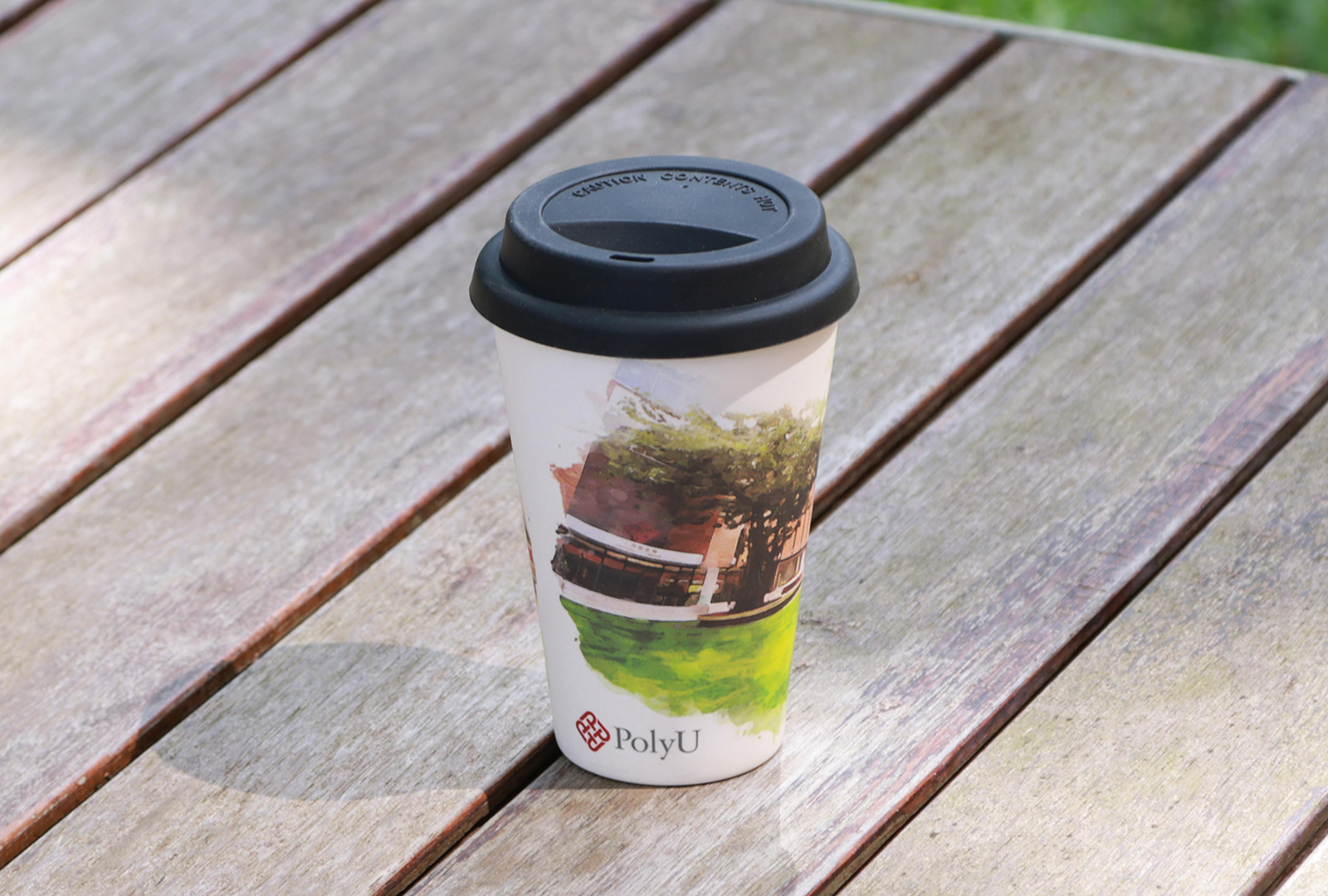 Bamboo Coffee Cup_Content01