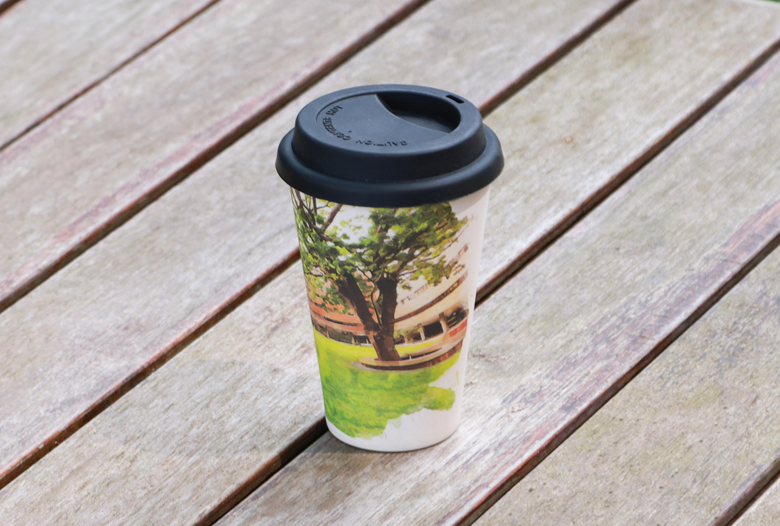 Bamboo Coffee Cup_Content02