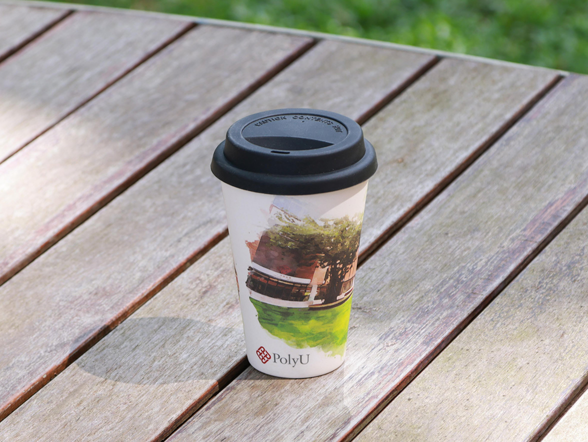 Bamboo Coffee Cup_Main02