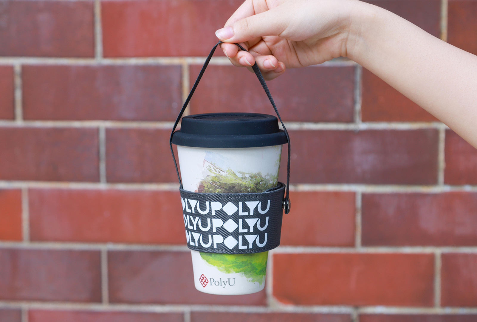 Waterproof Cup Holder_Content01