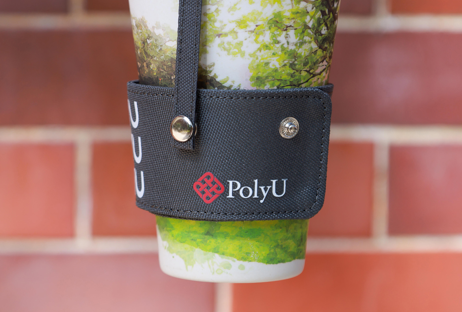 Waterproof Cup Holder_Content02