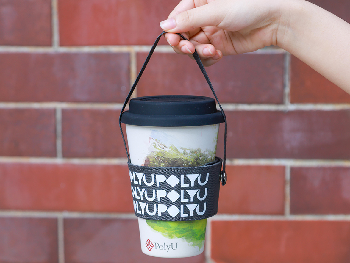 Waterproof Cup Holder_Main02