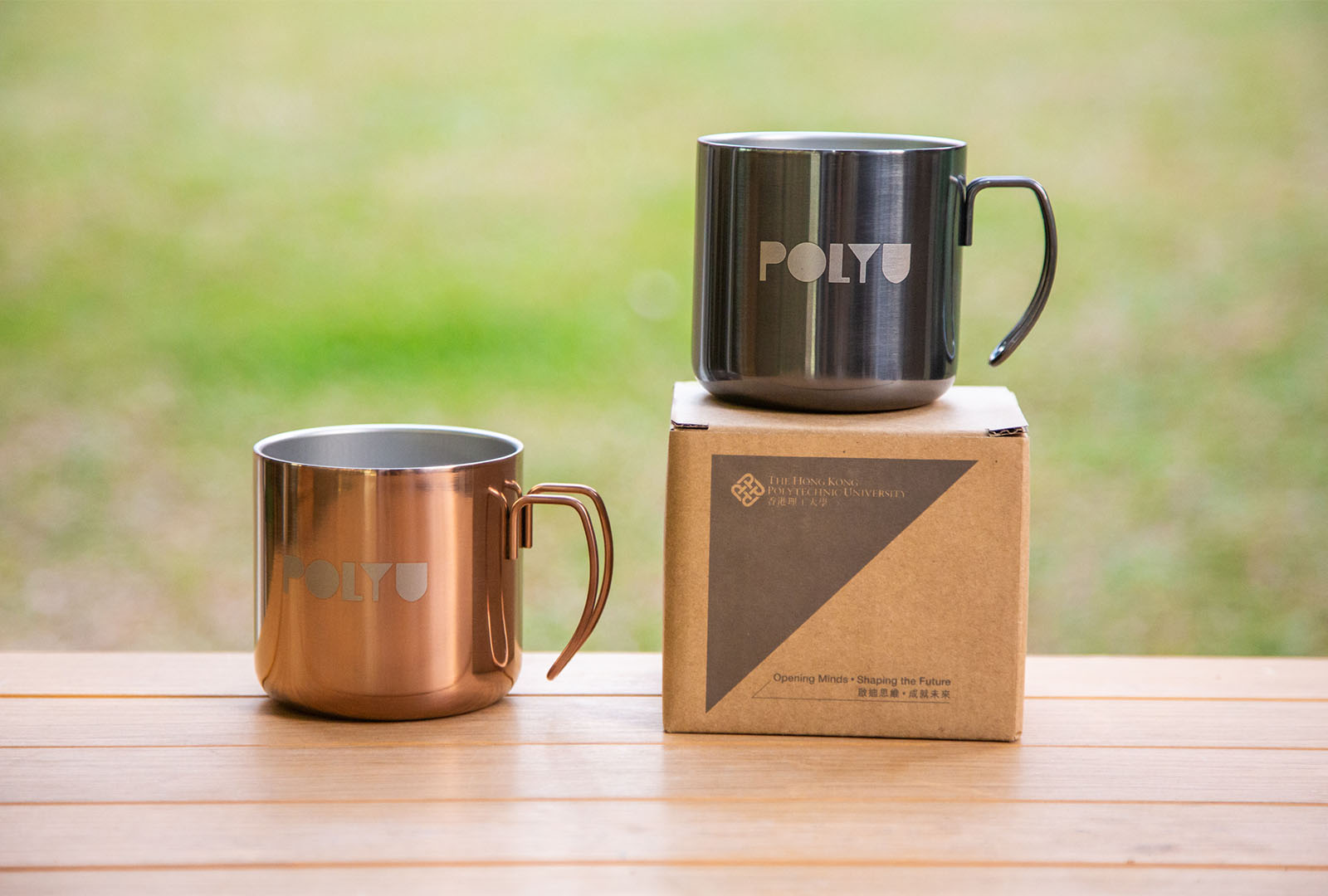 Coffee Mug_2