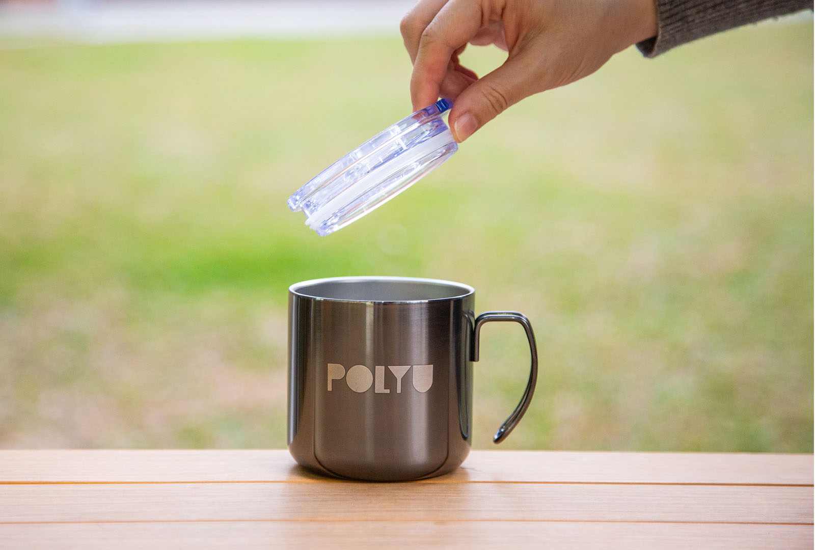 Coffee Mug_3