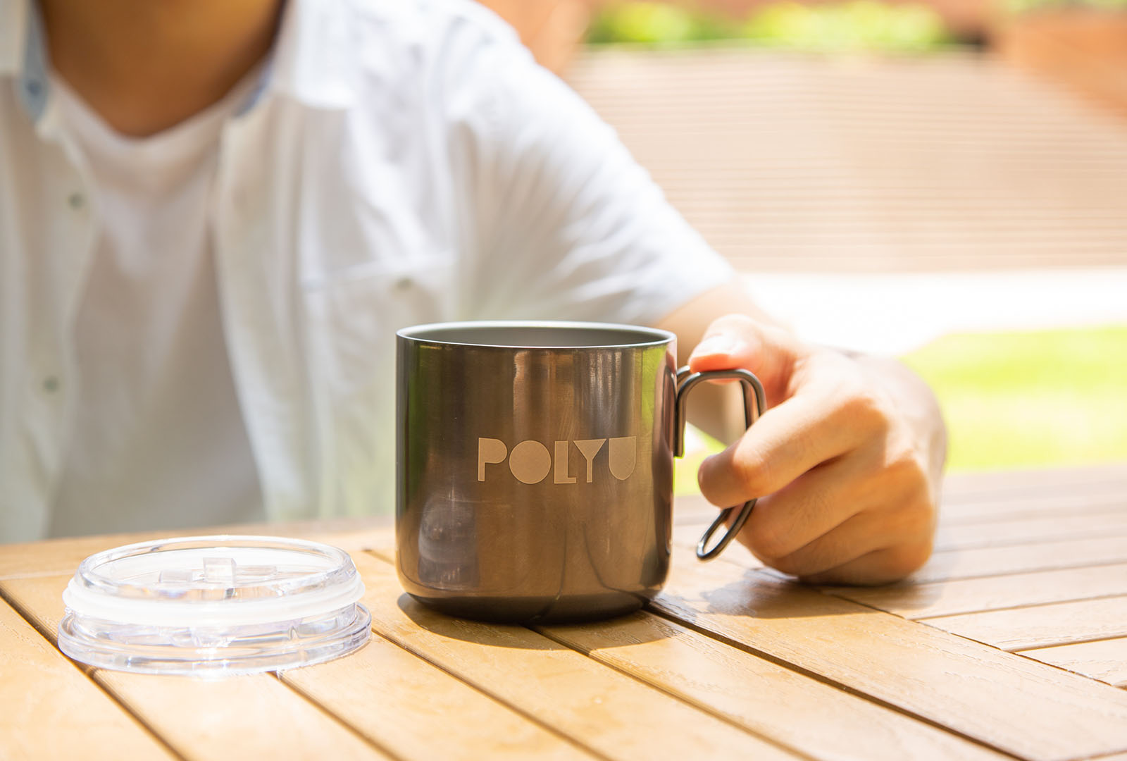 Coffee Mug_4