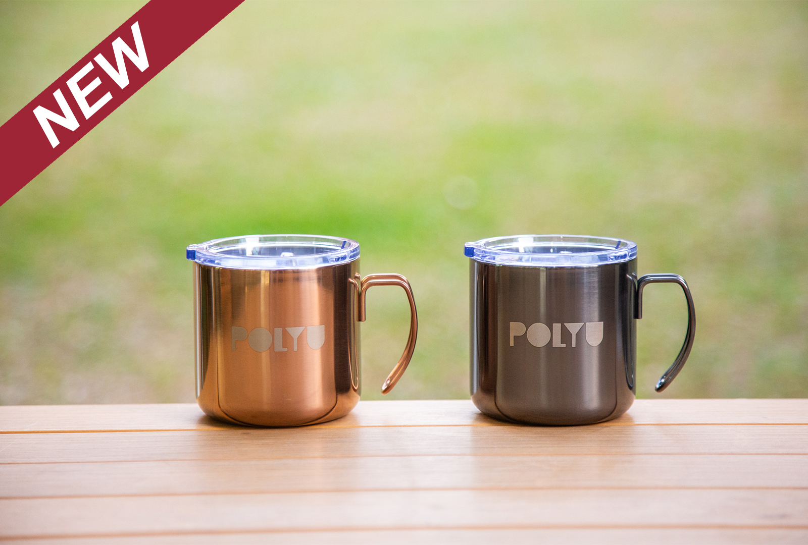 CoffeeMug_New_5