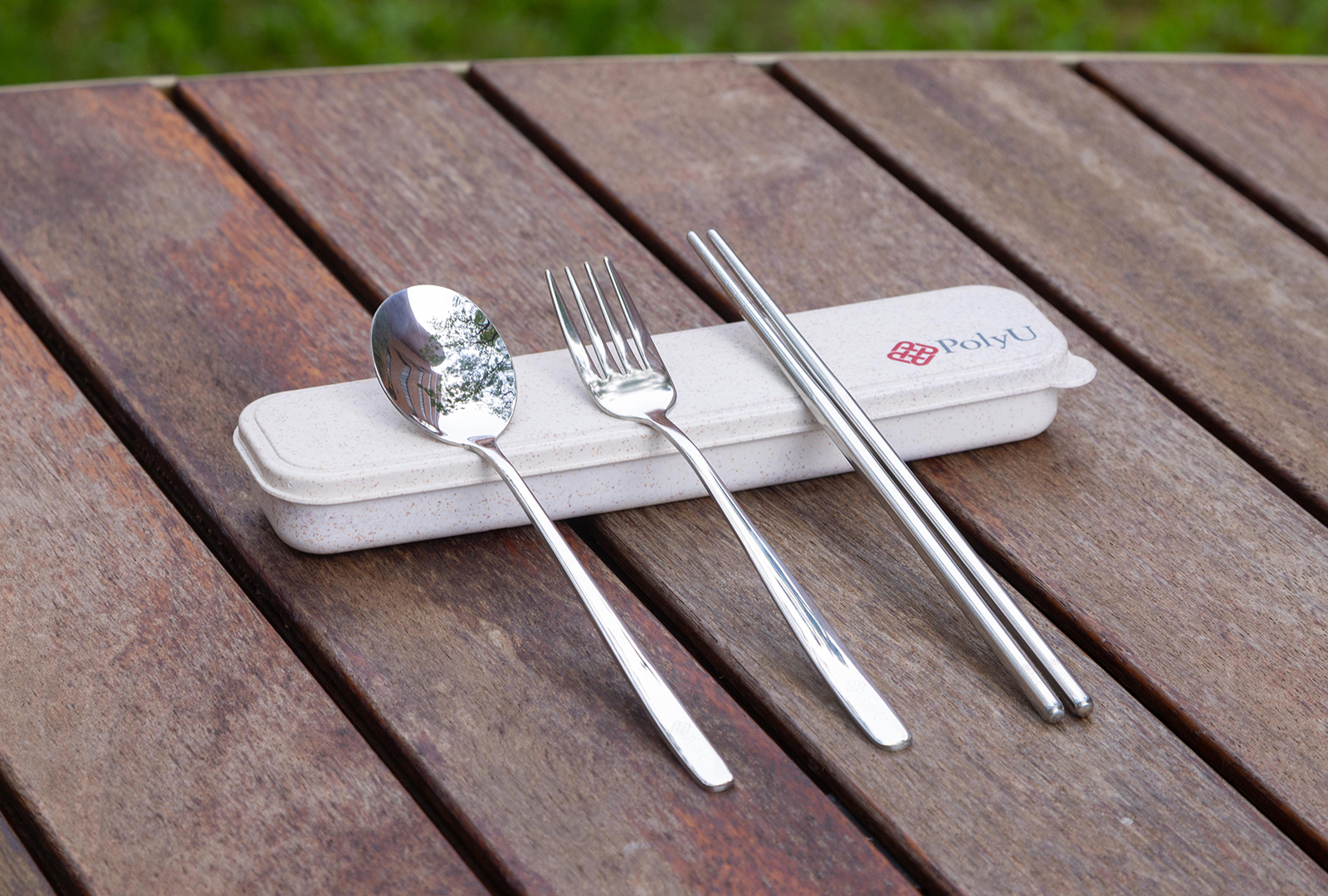 Food Ware Content 01