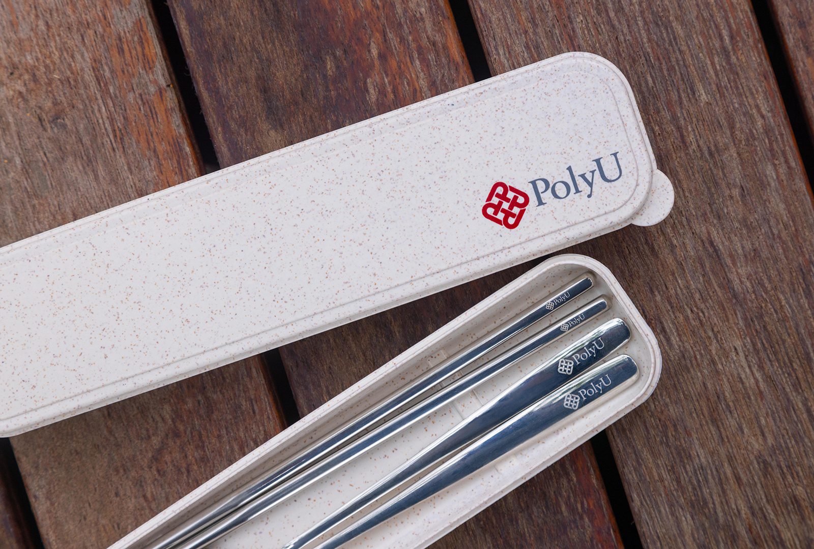 Food Ware Content 02