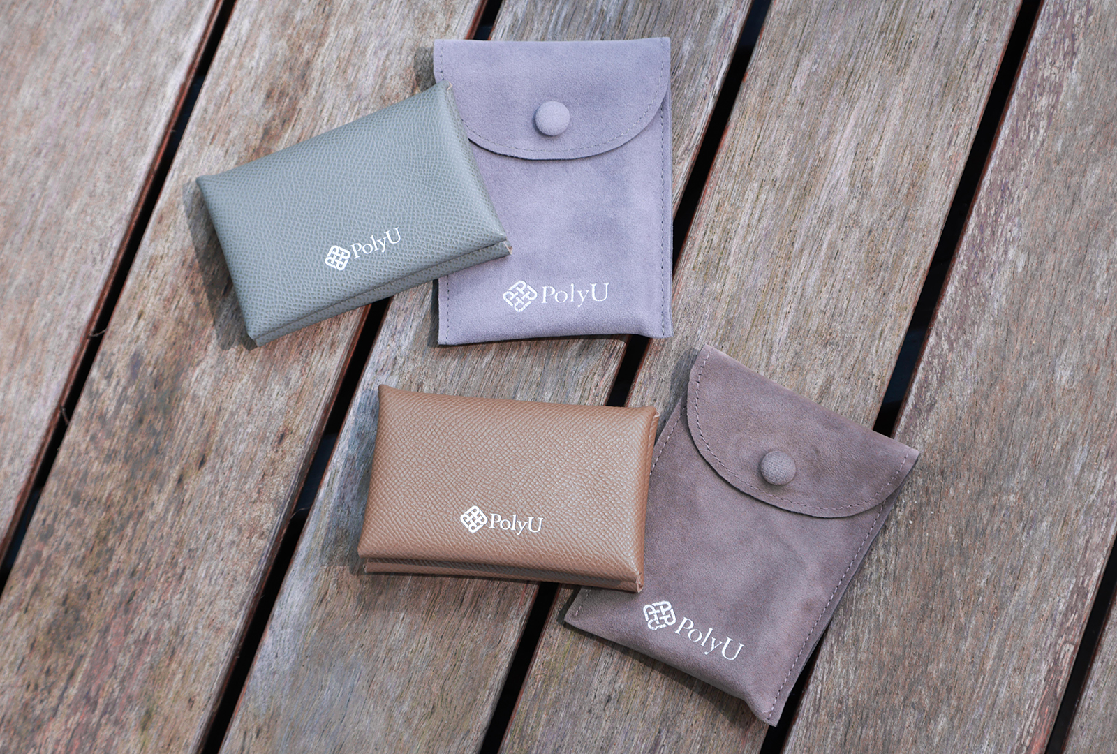 Leather Card Pouch_Content01