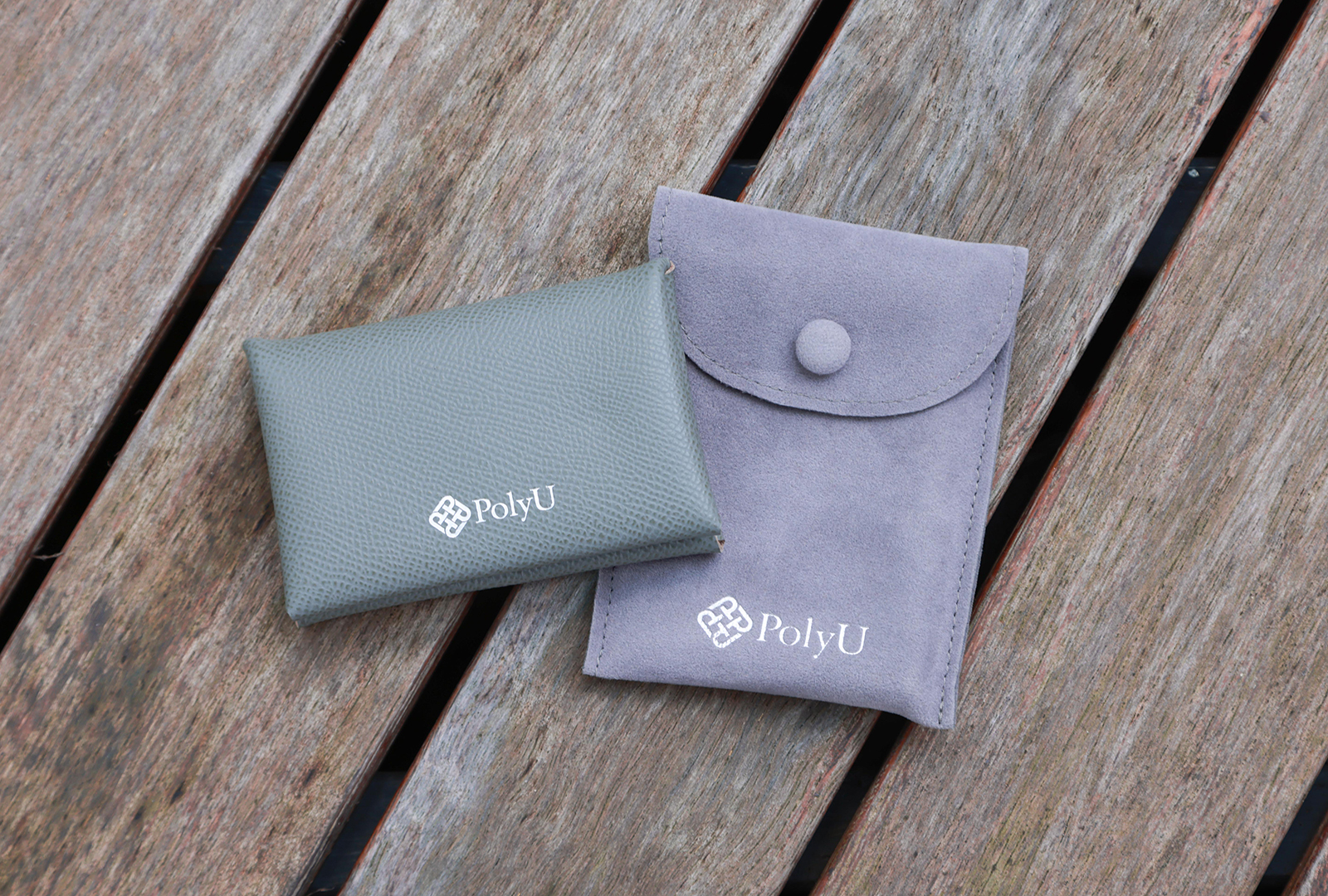 Leather Card Pouch_Content02