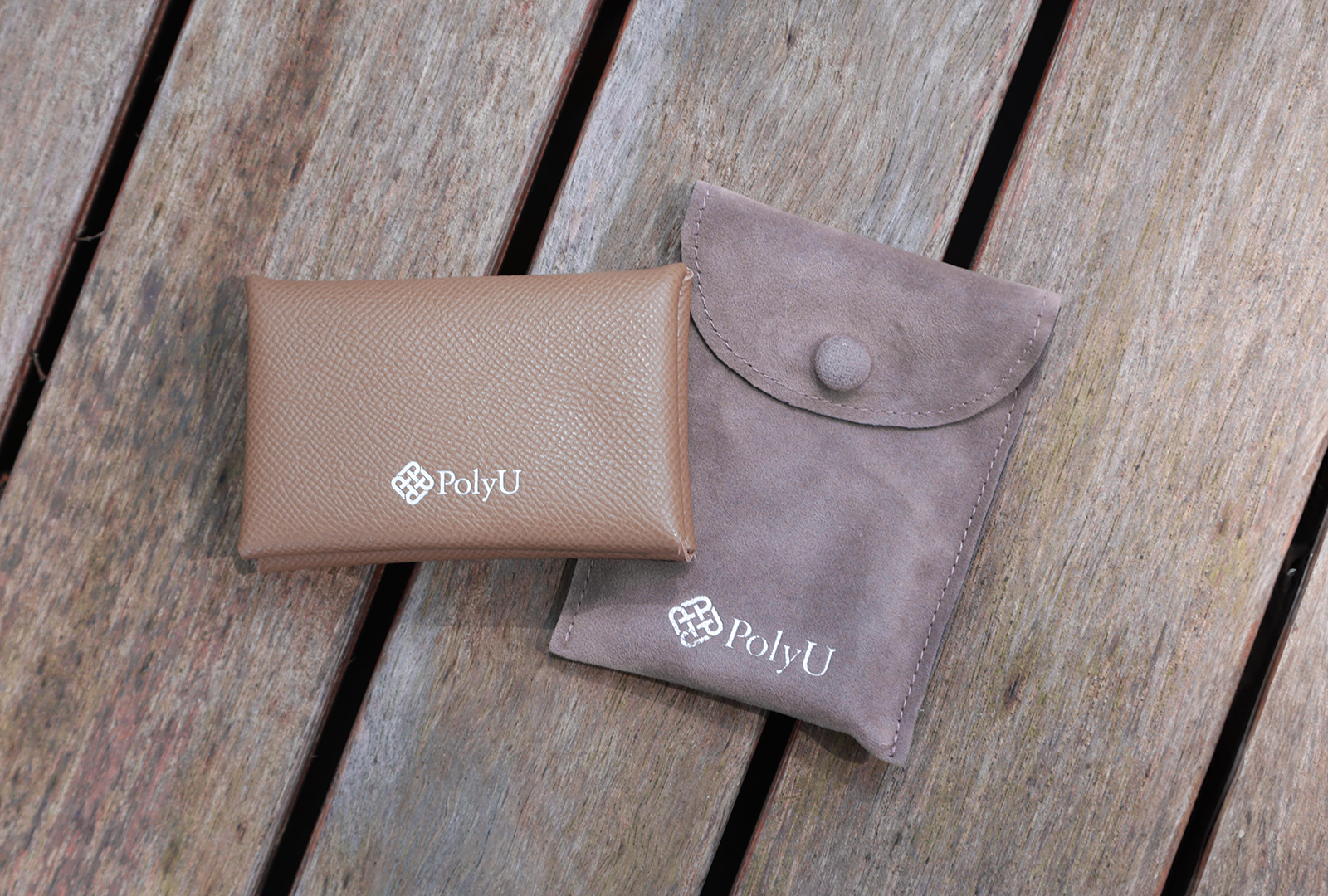 Leather Card Pouch_Content03