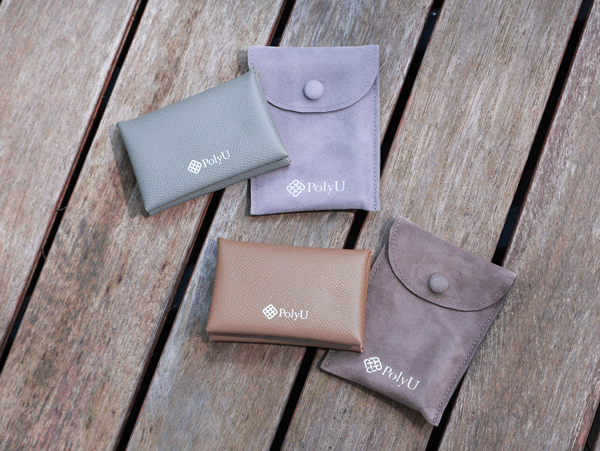 Leather Card Pouch_Main02