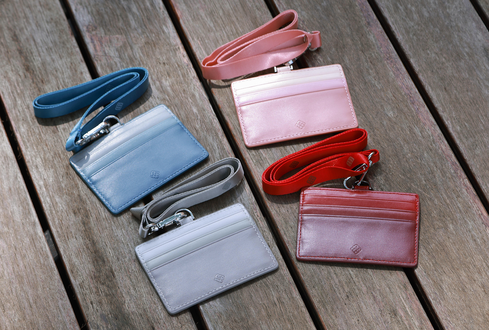 Name Badge Holder_Content01