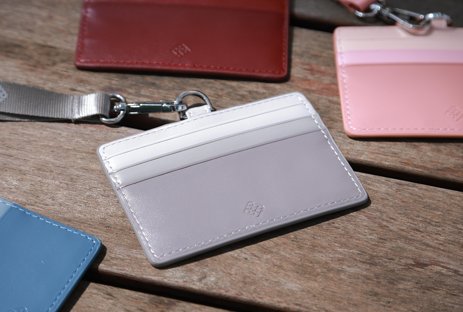 Name Badge Holder_Content02