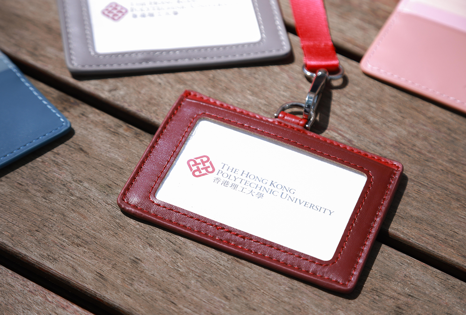 Name Badge Holder_Content03