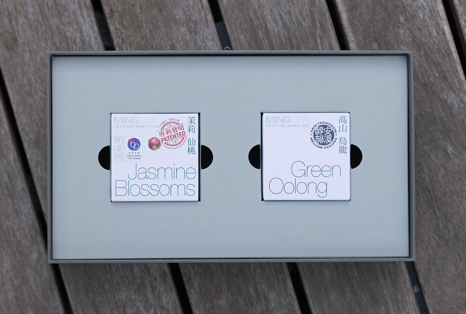 Paper Art Tea Leaves Gift Set_content03_2