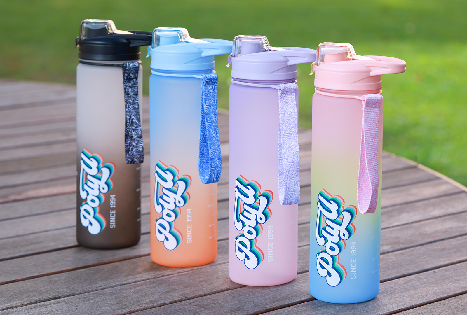 Plastic Water Bottle 1000ml_c2