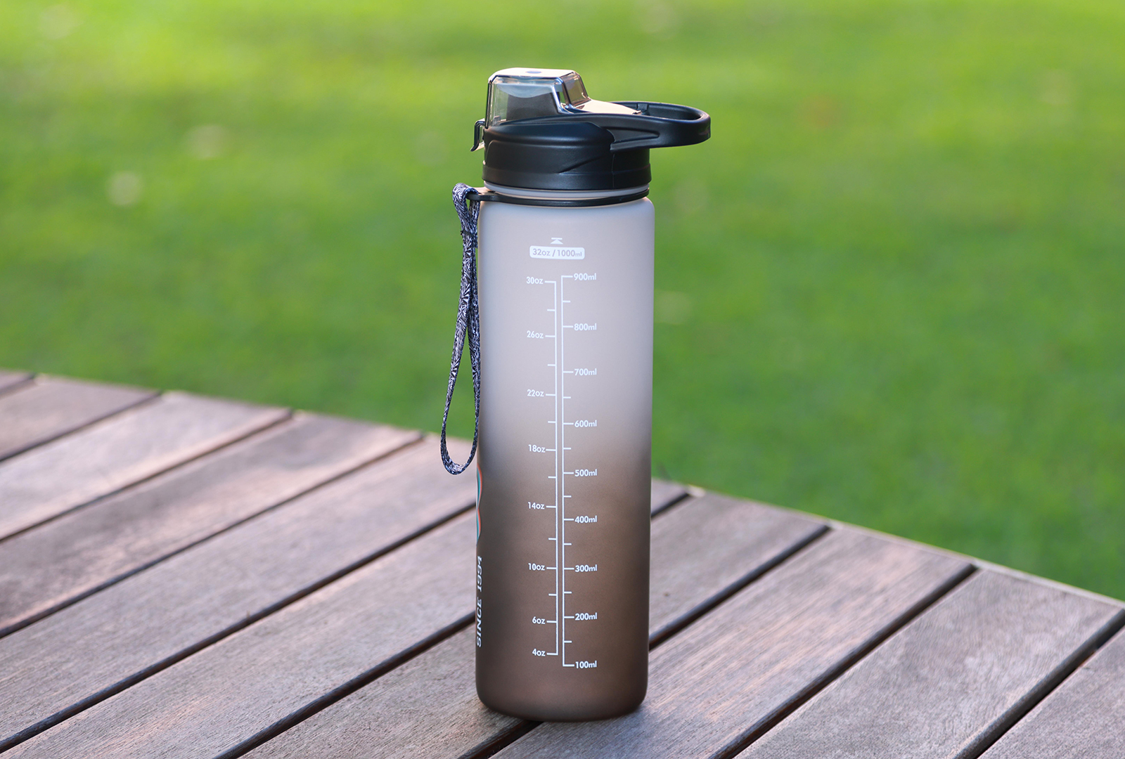 Plastic Water Bottle 1000ml_c3