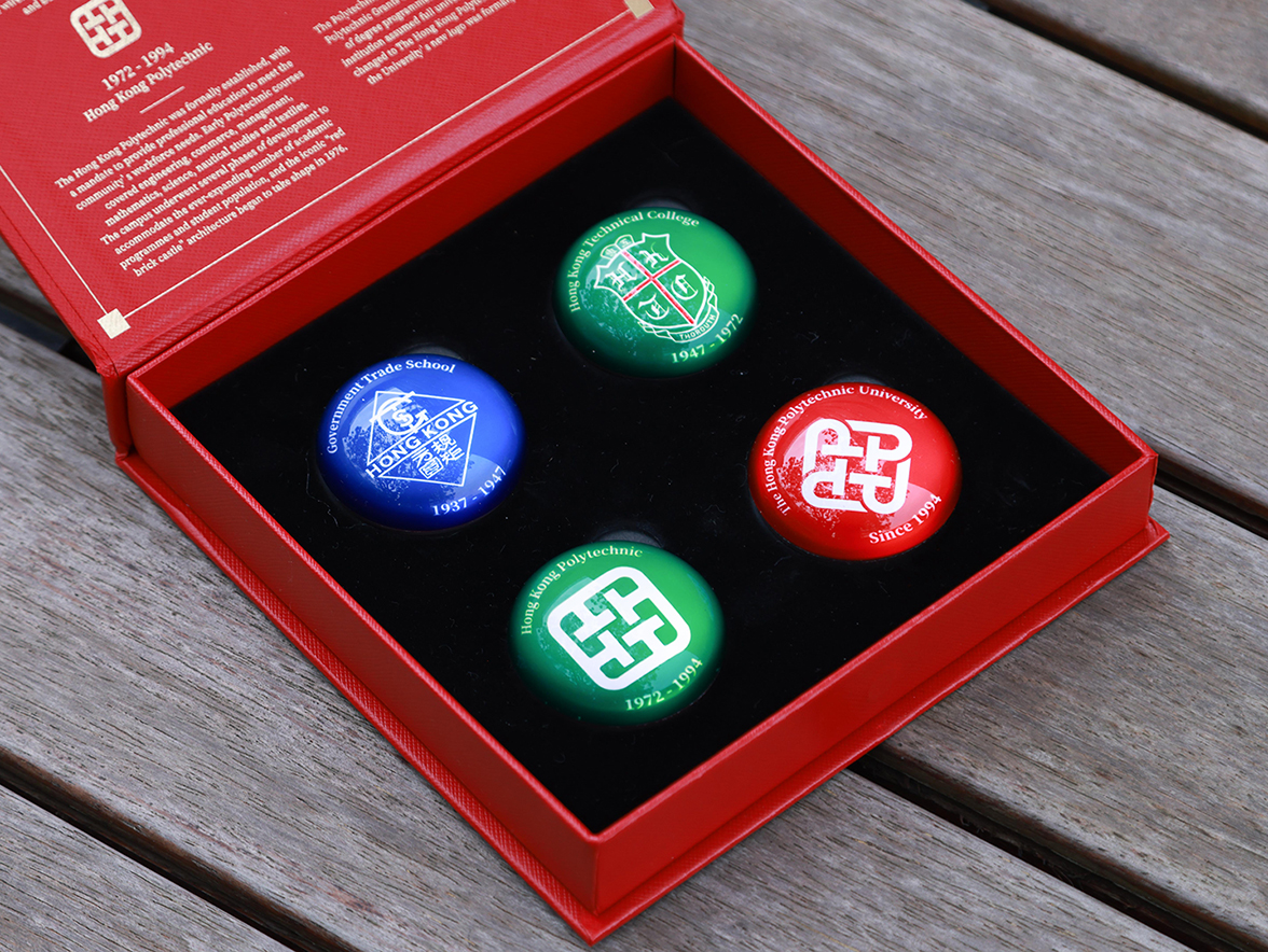 U Gallery Magnet_Cover01