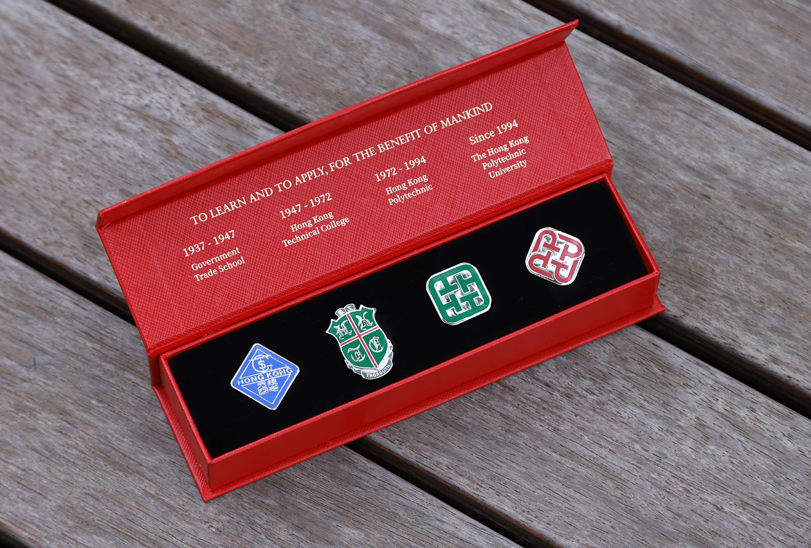 U Gallery Pin_Content01