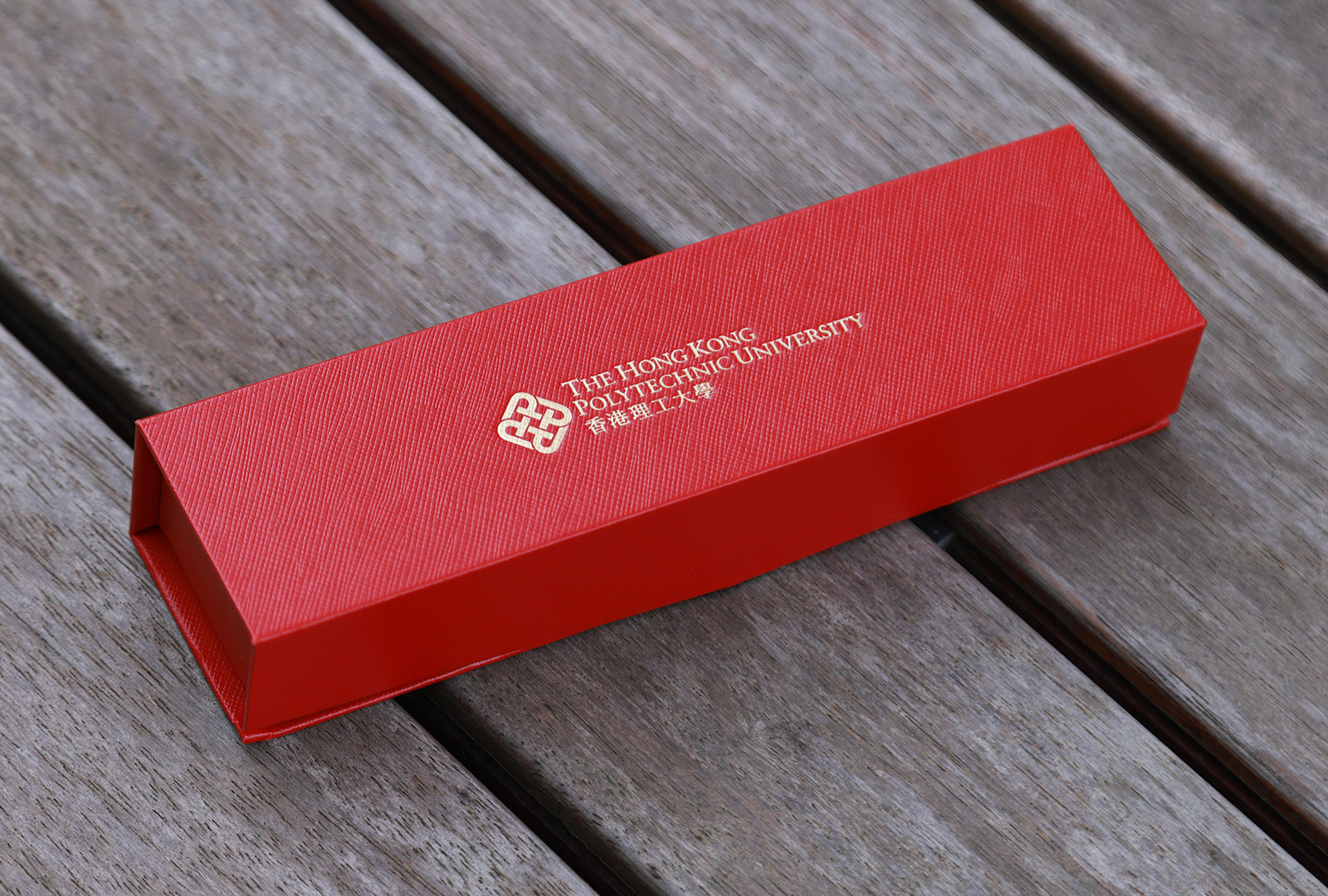 U Gallery Pin_Content04