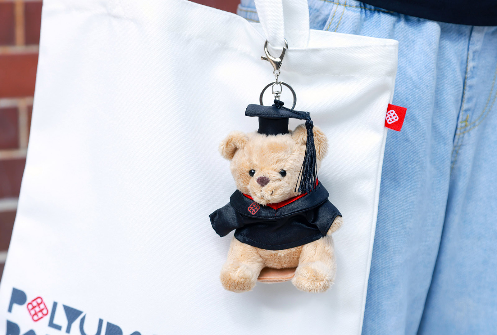 Magnetic Shoulder Bear_Content02