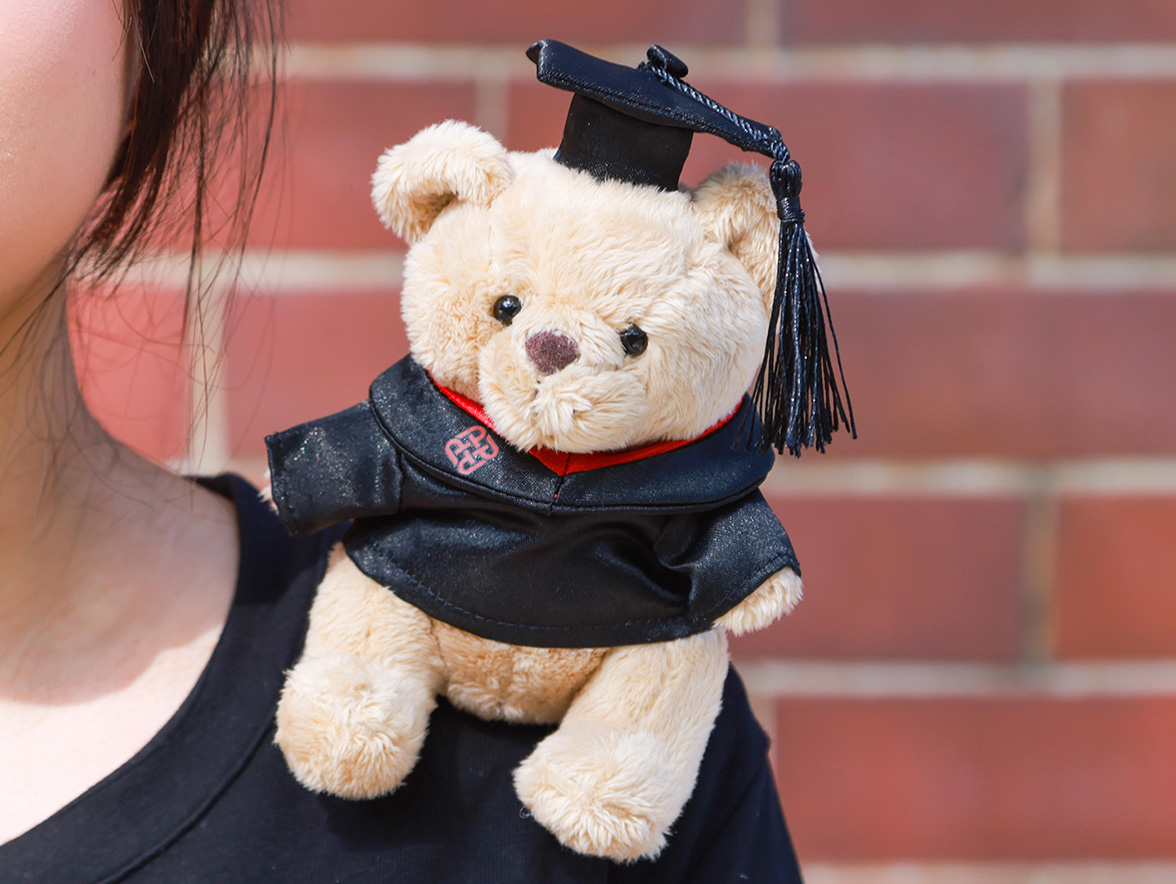 Magnetic Shoulder Bear_Main02