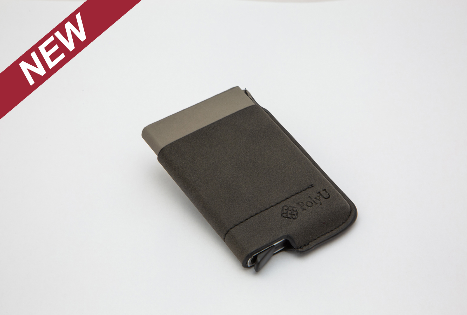 RFID-Protected Cardholder-New_3
