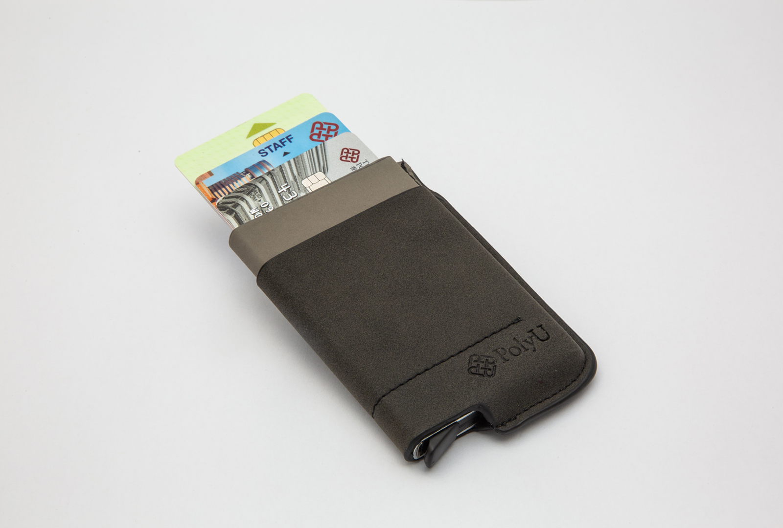 RFID-Protected Cardholder_1