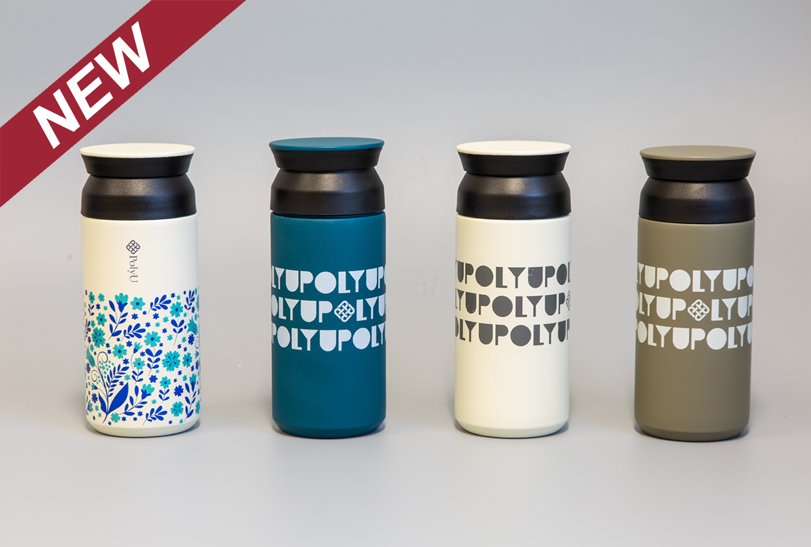 Thermal Tumbler-New_2
