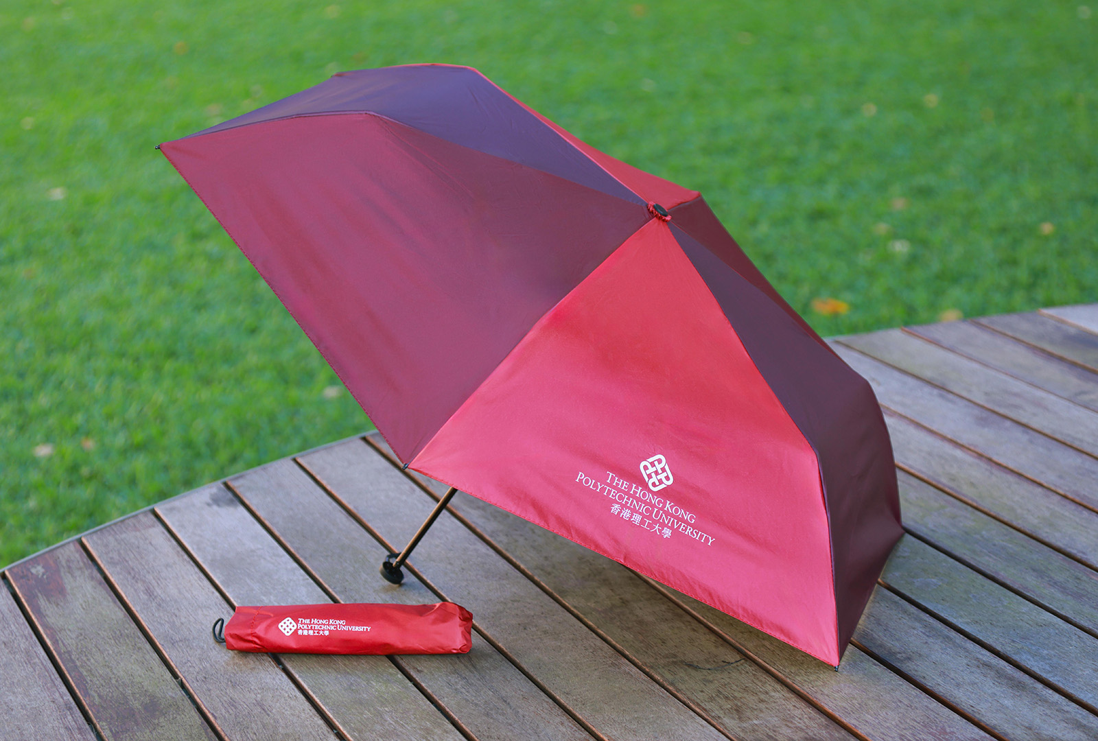 Umbrella_C1