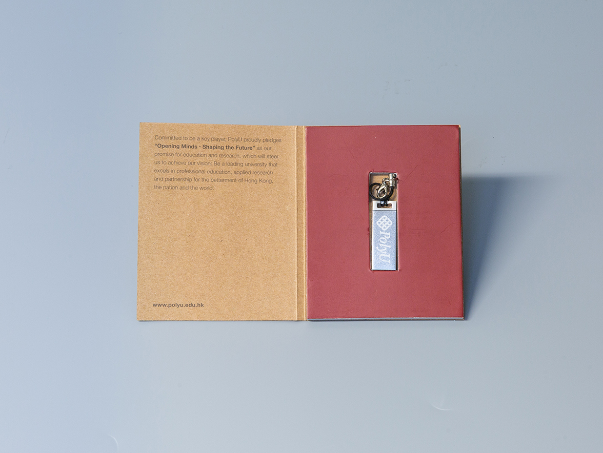 USB 16 and 32 GB_2