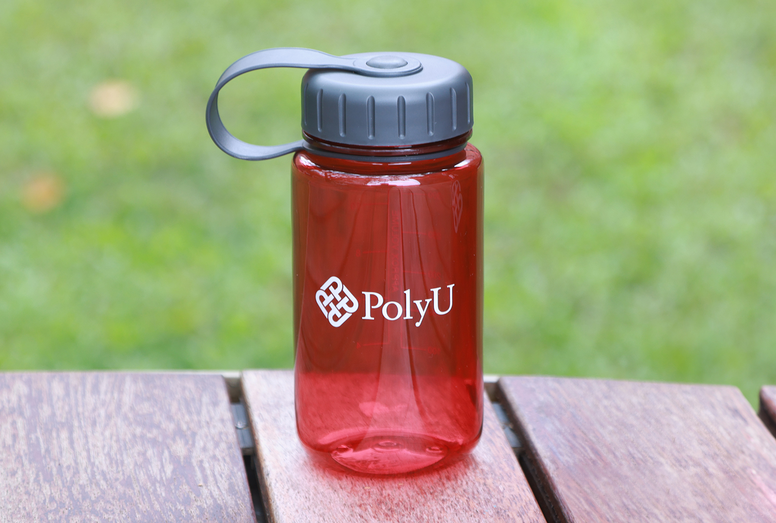 Water Bottle Content 1_small