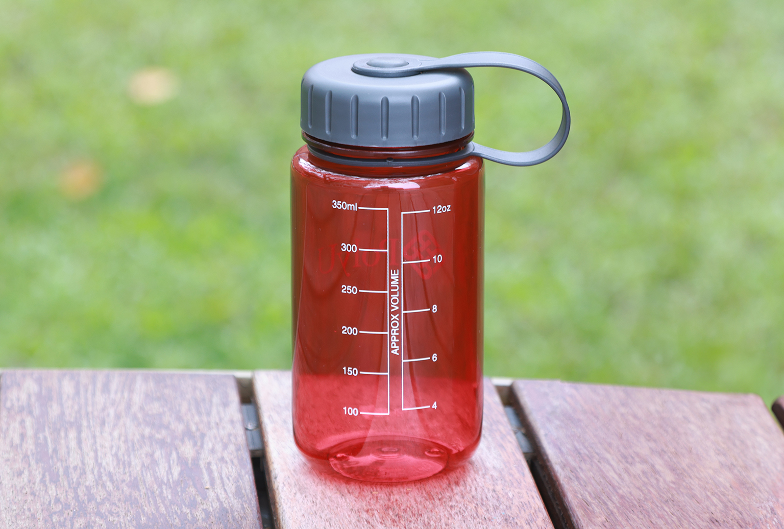 Water Bottle Content 2_small