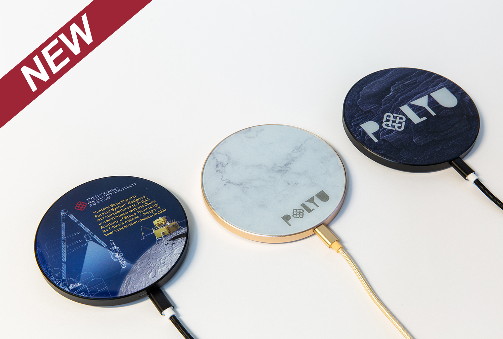 Wireless Charging Pad-Change5-New_7