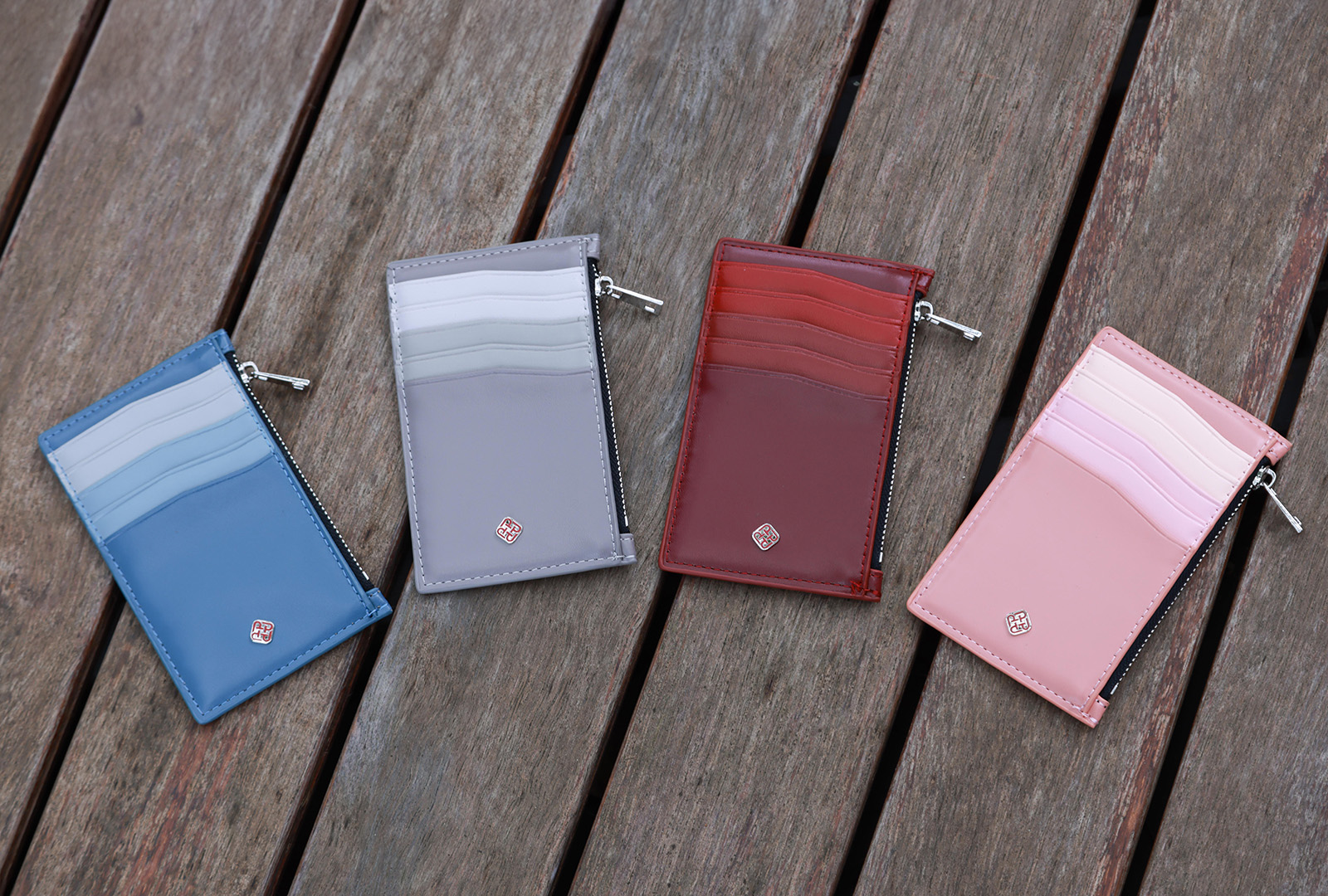 Zipper Card Holder_Content01