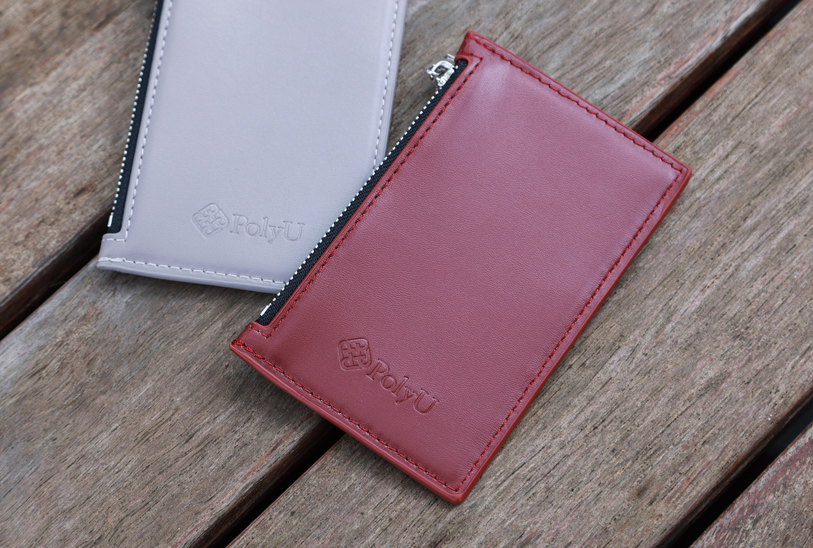 Zipper Card Holder_Content02