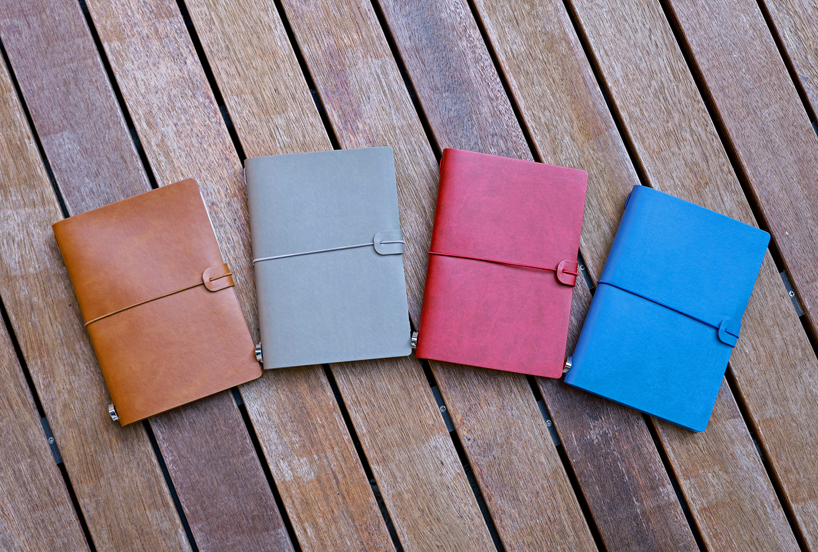 A5 Organiser_content01